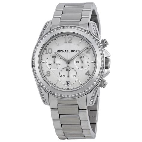 mk5165 michael kors watch